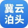 应用宝logo