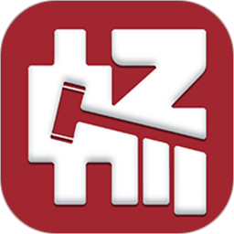 FIFA4ˣȫ 21ͯս1