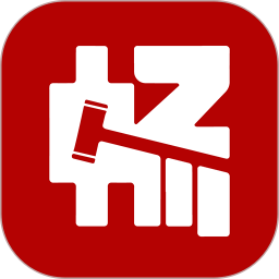 畅拍行2026官方新版图标