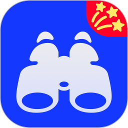 Ta在哪儿2025官方新版图标