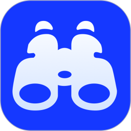 Ta在哪儿2025官方新版图标