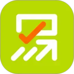 易送2026官方新版图标