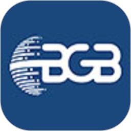 BGB Services2025官方新版图标