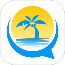 应用icon-海南外语2024官方新版
