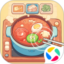 叫我大掌柜安卓版(apk)