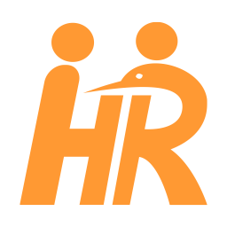 盐城人才网2026官方新版图标