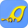 应用宝logo