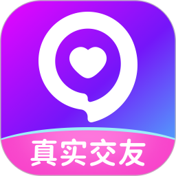 应用icon-轻甜2024官方新版