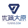 应用宝logo