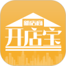 应用宝logo