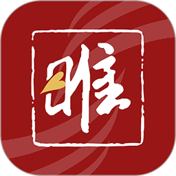 爱睢宁2026官方新版图标