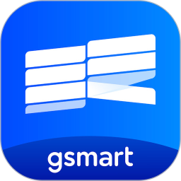 Gsmart 租管2025官方新版图标