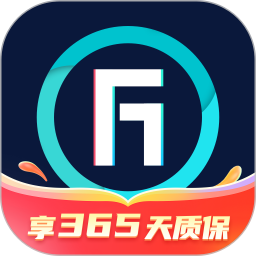 千循2025官方新版图标