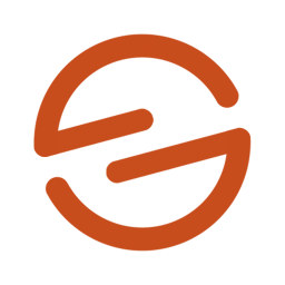 够容易2026官方新版图标