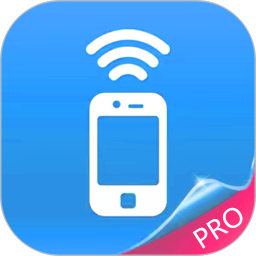 万能空调遥控器通用家电2026官方新版图标