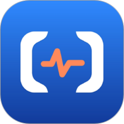 容知智维2025官方新版图标