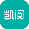 应用宝logo