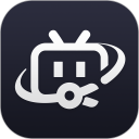 必剪安卓版(apk)