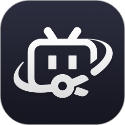 必剪2026官方新版图标