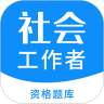 应用宝logo