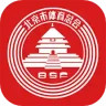 应用宝logo