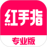 应用宝logo