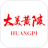 应用宝logo
