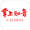 应用宝logo