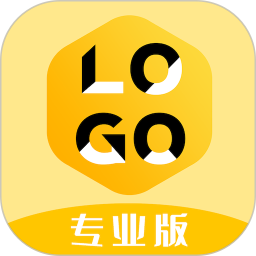 应用icon-Logo设计2024官方新版