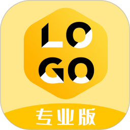 Logo设计2025官方新版图标