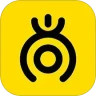 应用宝logo