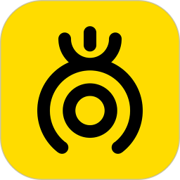 e尚2025官方新版图标