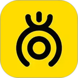 e尚2026官方新版图标