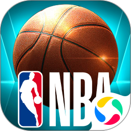 應用icon-NBA范特西（正版授權）2023官方新版