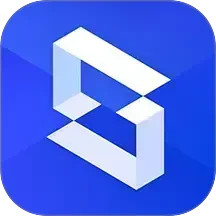 极空间2025官方新版图标