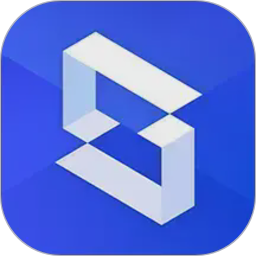 极空间2026官方新版图标