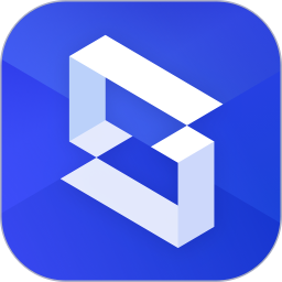 极空间2026官方新版图标