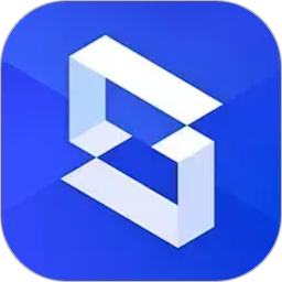 极空间2026官方新版图标