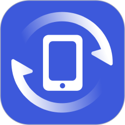 手机相册照片恢复2025官方新版图标