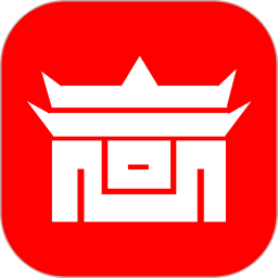 应用icon-袁州发布2024官方新版