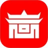 应用宝logo
