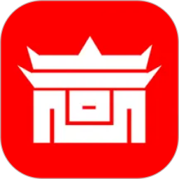 袁州发布