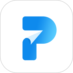 海报制作大师2026官方新版图标