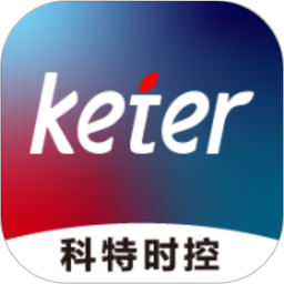 科特物联2025官方新版图标