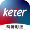 应用宝logo