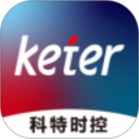 科特物联2026官方新版图标