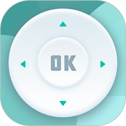 万能手机智能遥控器 1.5.1 