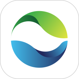 美丽西湖2025官方新版图标