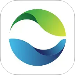 美丽西湖2026官方新版图标