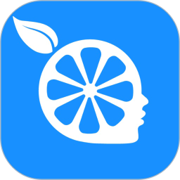 柠檬云进销存2026官方新版图标